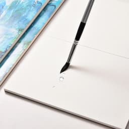 BOMEIJIA A4 A5 Sketch Book Stationery Watercolor Paper Sketch Notepad For Painting Drawing Diary Journal Creative Notebook Gift
