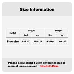 BONAS 15D XXXL Female Pantyhose Plus Size Tights Nylon Tear-resistant Women's Sexy Arbitrary Cut Stockings Collant Femme Tights
