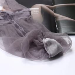 Hot New 0D Sexy Breathable Tights Transparent Women Pantyhose Ultra-thin Nylon Tights Clear Female Stretchy Stockings T Crtoch