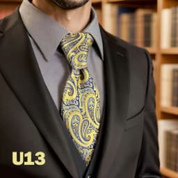 Paisley Necktie Tie for Men 160cm XL Extra Long Fashion Wedding Luxury Vintage Big and Tall Dropshipping Gravatas