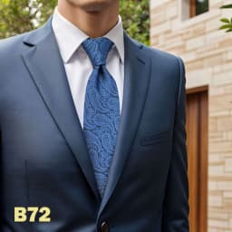 Paisley Necktie Tie for Men 160cm XL Extra Long Fashion Wedding Luxury Vintage Big and Tall Dropshipping Gravatas
