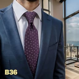 Paisley Necktie Tie for Men 160cm XL Extra Long Fashion Wedding Luxury Vintage Big and Tall Dropshipping Gravatas