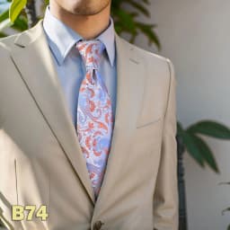 Paisley Necktie Tie for Men 160cm XL Extra Long Fashion Wedding Luxury Vintage Big and Tall Dropshipping Gravatas