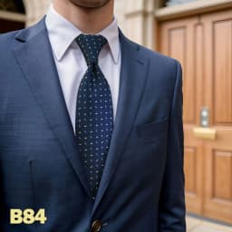 Paisley Necktie Tie for Men 160cm XL Extra Long Fashion Wedding Luxury Vintage Big and Tall Dropshipping Gravatas