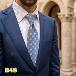 Paisley Necktie Tie for Men 160cm XL Extra Long Fashion Wedding Luxury Vintage Big and Tall Dropshipping Gravatas