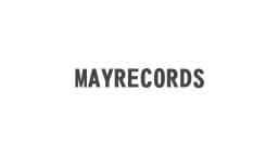 Professional Vinyl Record Brush Portable Anti-Static Carbon Fiber Record Brush + Stylus Brush LP Vinyl Phonograph Player Accesso