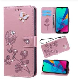 Wallet Leather Flip Case For LG K4 K8 K9 K10 K11 K12 K20 K30 K31 K40 K40S K41S K50S K51 K51S K61 2018 2019 Phone Cover