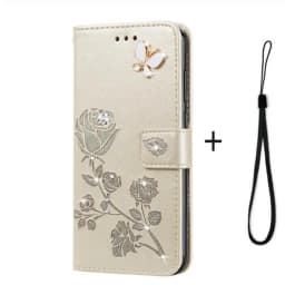 Wallet Leather Flip Case For LG K4 K8 K9 K10 K11 K12 K20 K30 K31 K40 K40S K41S K50S K51 K51S K61 2018 2019 Phone Cover