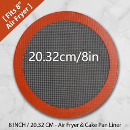 Perforated Silicone Baking Mat Non-Stick Oven Sheet Liner Bakery Tool For Cookie /Bread/ Macaroon Kitchen Bakeware Accessories