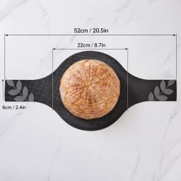 Perforated Silicone Baking Mat Non-Stick Oven Sheet Liner Bakery Tool For Cookie /Bread/ Macaroon Kitchen Bakeware Accessories