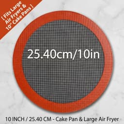 Perforated Silicone Baking Mat Non-Stick Oven Sheet Liner Bakery Tool For Cookie /Bread/ Macaroon Kitchen Bakeware Accessories