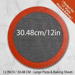 Perforated Silicone Baking Mat Non-Stick Oven Sheet Liner Bakery Tool For Cookie /Bread/ Macaroon Kitchen Bakeware Accessories