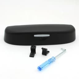 Car Sunglasses Holder Sun Glasses Box Eyeglasses Case for BMW X1 X3 F25 X5 G05 F11 F20 i3 Accessories