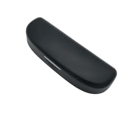 Car Sunglasses Holder Sun Glasses Box Eyeglasses Case for BMW X1 X3 F25 X5 G05 F11 F20 i3 Accessories