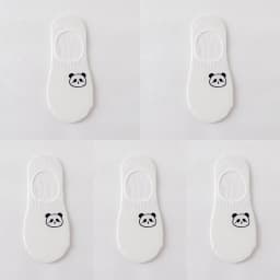 10 pieces = 5 Pairs/lot Rabbit Cow Heart Animal socks Cotton Casual Warm Women Streetwear Cute Funny Socks Short Happy Ankle