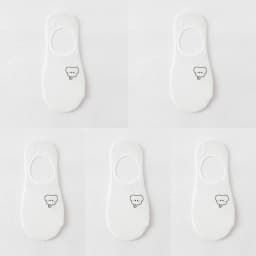 10 pieces = 5 Pairs/lot Rabbit Cow Heart Animal socks Cotton Casual Warm Women Streetwear Cute Funny Socks Short Happy Ankle