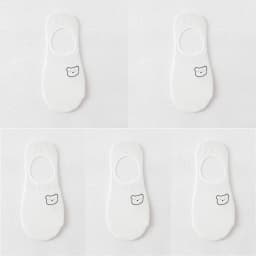 10 pieces = 5 Pairs/lot Rabbit Cow Heart Animal socks Cotton Casual Warm Women Streetwear Cute Funny Socks Short Happy Ankle