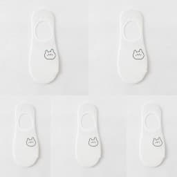 10 pieces = 5 Pairs/lot Rabbit Cow Heart Animal socks Cotton Casual Warm Women Streetwear Cute Funny Socks Short Happy Ankle