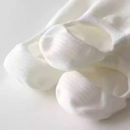 10 pieces = 5 Pairs/lot Rabbit Cow Heart Animal socks Cotton Casual Warm Women Streetwear Cute Funny Socks Short Happy Ankle