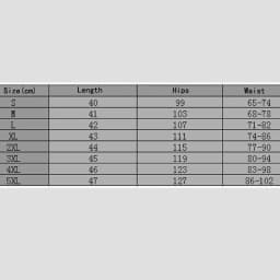 5XL Women's High Waist Shorts Pure Color Loose Casual Shorts Pants Feamle 2024 New Summer Streetwear Shorts For Women