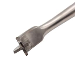 1PC Dental Root Elevator Cross Broken Crown Remover Tooth Crown Spreader Drill Dental Restoration Forcep Metal Handle Non-Slip
