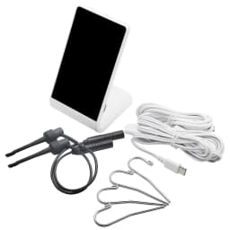 AG Dental Endo Apex Locator Dentistry Endodontics Root Canal Measurement Root Canal Rechargeable Located Accurate Instruments