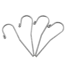 AG Dental Endo Apex Locator Dentistry Endodontics Root Canal Measurement Root Canal Rechargeable Located Accurate Instruments
