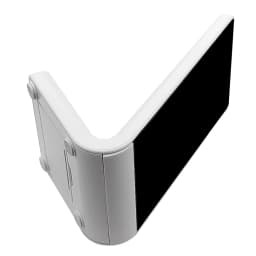 AG Dental Endo Apex Locator Dentistry Endodontics Root Canal Measurement Root Canal Rechargeable Located Accurate Instruments