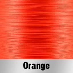 JOF 300M 500M 1000M 8 Strands 4 Strands 18-88LB PE Braided Fishing Wire Multifilament Super Strong Fishing Line Japan Multicolor