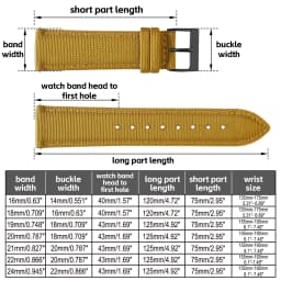 18mm 19mm 20mm 21mm 22mm 24mm Sailcloth Watch Strap Wear-Resistant Breathable Nylon Watchband Quick Release Band Belt For Men