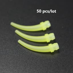 Dental Impression Mixing Dispensing Gun Universal Dispenser Gun 1:1 /1:2 Silicon Rubber Dispenser Gun 10:1 Dentist Tools