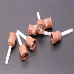 Dental Impression Mixing Dispensing Gun Universal Dispenser Gun 1:1 /1:2 Silicon Rubber Dispenser Gun 10:1 Dentist Tools