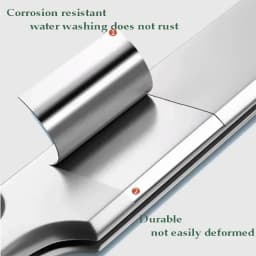 4-11Pcs Ingrown Hair Tweezers Acne Blackhead Removal Needles Black Dots Cleaner Deep Cleansing Pore Cleaner Face Skin Care Tools