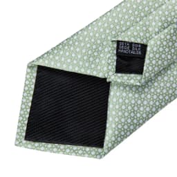 Fashion 8cm Tie Light Green Necktie Men Business Wedding Party Formal Neck Tie Accessories Handkerchief Cufflinks DiBanGu