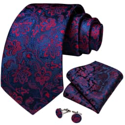 Fashion 8cm Tie Light Green Necktie Men Business Wedding Party Formal Neck Tie Accessories Handkerchief Cufflinks DiBanGu