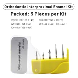 1Box AG Series Round Shape Dental Diamond Burs Drills High Speed Handpiece Teeth Whitening FG Dia 1.6MM Dentistry Materials