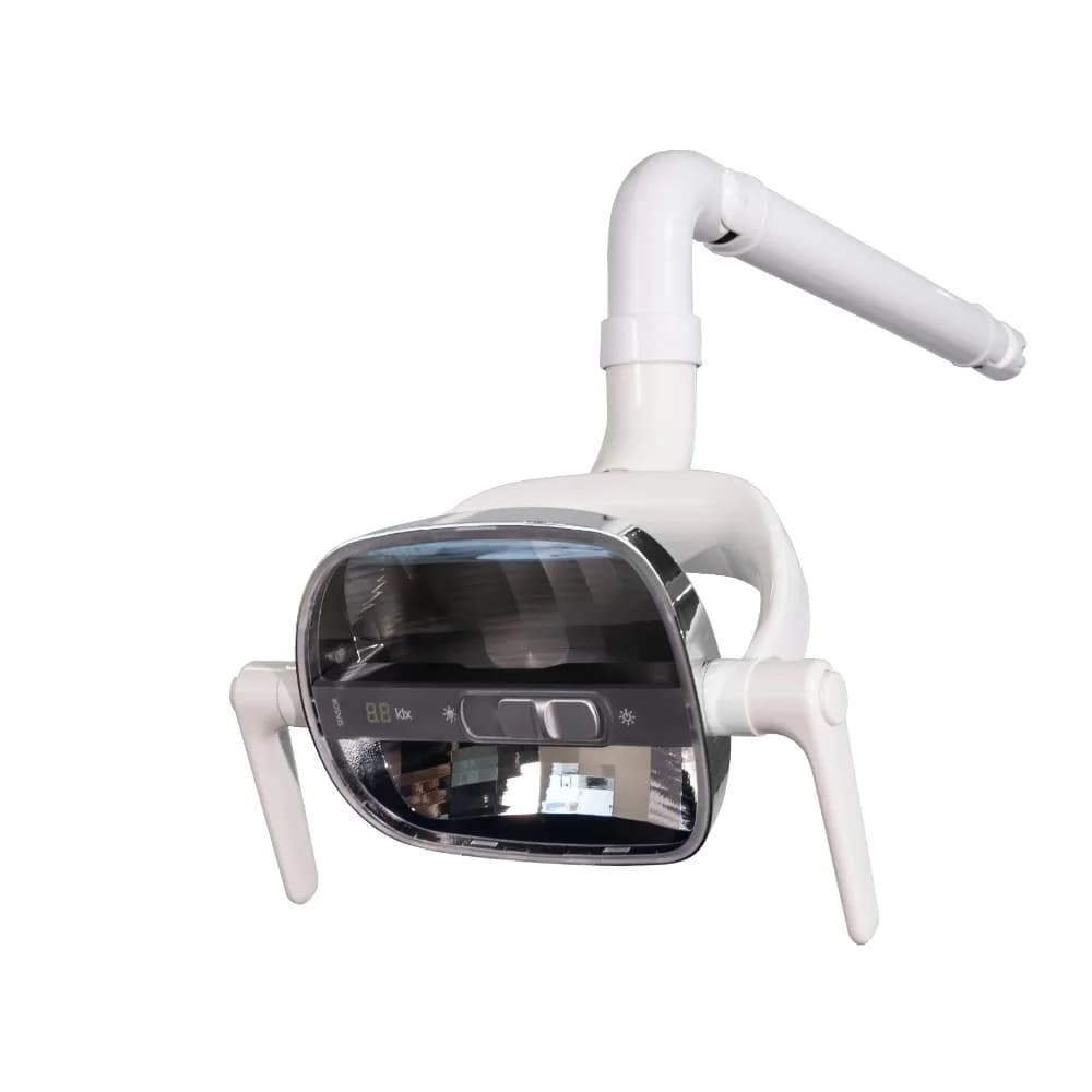 AG Dental Chair Light Operation Lamp Induction LED Light For Dental Unit Dentistry Equipment Dental Lab Clinical Products