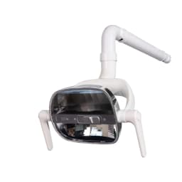 AG Dental Chair Light Operation Lamp Induction LED Light For Dental Unit Dentistry Equipment Dental Lab Clinical Products