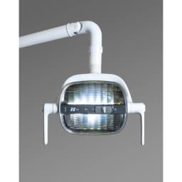AG Dental Chair Light Operation Lamp Induction LED Light For Dental Unit Dentistry Equipment Dental Lab Clinical Products