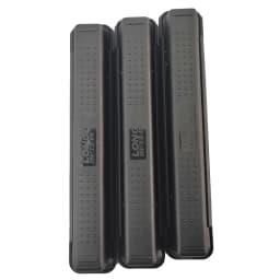 AG Dental Light Curing Composite Resin for Tooth Restoration Dental Materials Available In 4 Colors A2 A3 A3.5 A4