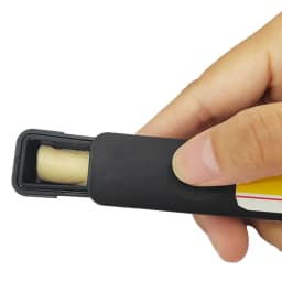 AG Dental Light Curing Composite Resin for Tooth Restoration Dental Materials Available In 4 Colors A2 A3 A3.5 A4