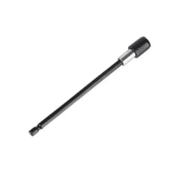 Electric Scrubber Brush Drill Brush Kit Power Drills Scrubber Brush For Carpet Glass Car Tires Nylon Brushes 2/3.5/4''