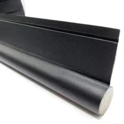 A Sealing Strip Door Seam Door Bottom Sealing Strip Sound Insulation Wind Strip Foam Tape Bedroom Door Gap Waterproof Handwork