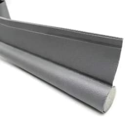 A Sealing Strip Door Seam Door Bottom Sealing Strip Sound Insulation Wind Strip Foam Tape Bedroom Door Gap Waterproof Handwork