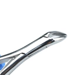 Dentistry Children Tooth Extraction Forcep Residual Root Deciduous Tooth Plier Orthodontic Dentist Surgical Instrument Tool