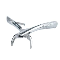 Dentistry Children Tooth Extraction Forcep Residual Root Deciduous Tooth Plier Orthodontic Dentist Surgical Instrument Tool