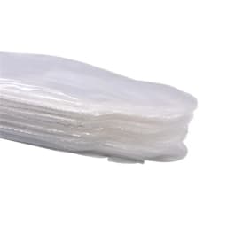 500pcs/box Dental Ultrasonic Scaler Sleeve Handle Protective Cover Disposable Sleeves Dental Clinic Product Dentist Material