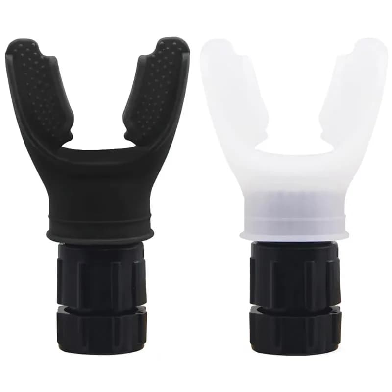 Breathing Exercise For Lungs Portable Breath Fitness Exerciser Device Endurance Workout Device With Adjustable Resistances