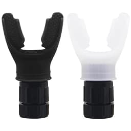 Breathing Exercise For Lungs Portable Breath Fitness Exerciser Device Endurance Workout Device With Adjustable Resistances