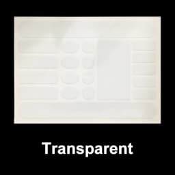 Bike Frame Sticker Protection Waterproof Bicycle Protector Film Stickers Wear-resisting Frame Protector Bicycle Protective Film
